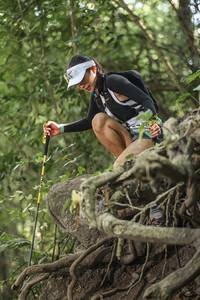 BIB: 
                            <button type="button" onclick="openModal(28079374)" class="btn btn-primary btn-sm float-right btn-popup" data-toggle="modal" data-target=".modal-high-quality">
                        <i class="fas fa-shopping-cart"></i> Add to Cart
                    </button>
                                            <button type="button" onclick="isThisMe(28079374, true)" class="btn btn-success btn-sm float-right btn-popup btn-isme hidden" data-toggle="tooltip" data-placement="bottom" title="นี่คือรูปของคุณใช่ไหม คลิกที่นี่เพื่อเอาเข้าอัลบั้ม">
                        <i class="fas fa-plus"></i> Add to album
                    </button>
                    <button type="button" onclick="isThisMe(28079374, false)" class="btn btn-warning btn-sm float-right btn-popup btn-isnotme hidden">
                        <i class="fas fa-ban"></i> Remove from album
                    </button>